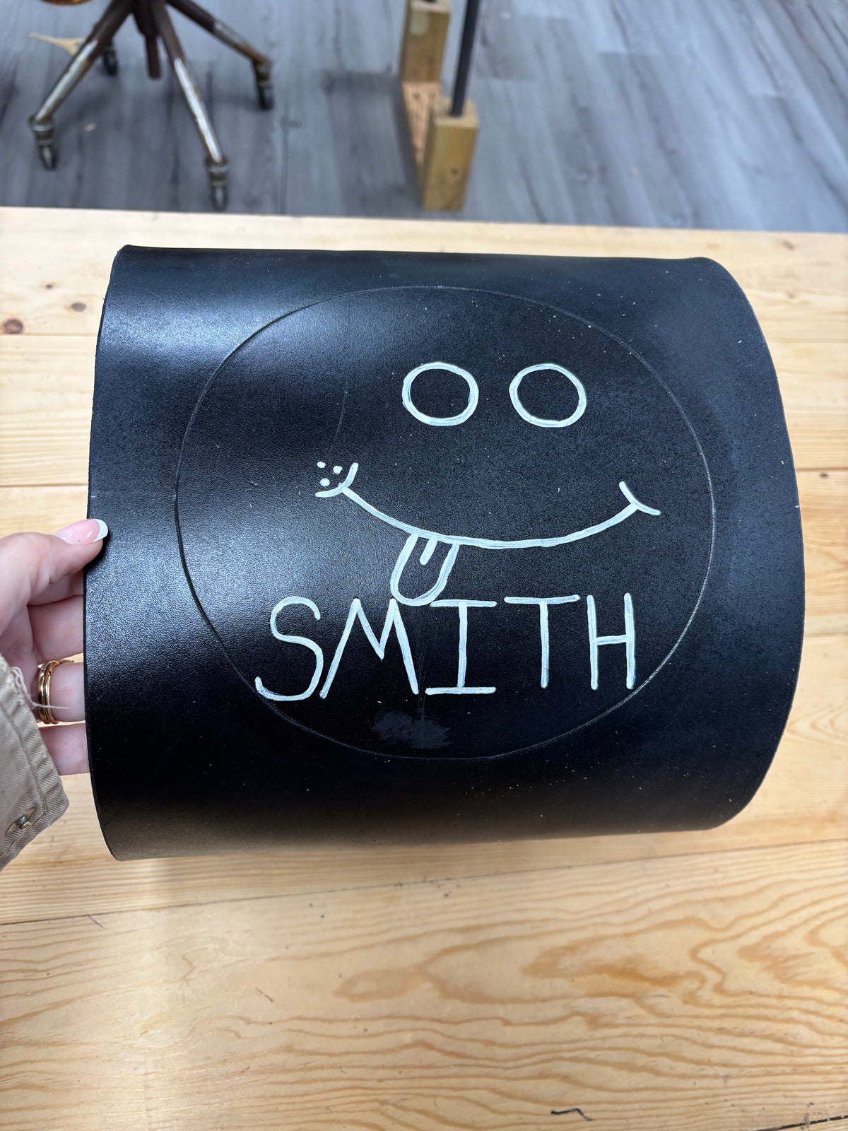 Hose Reel Covers