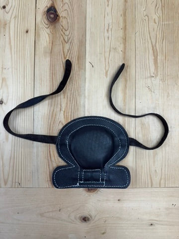 Knee Pad