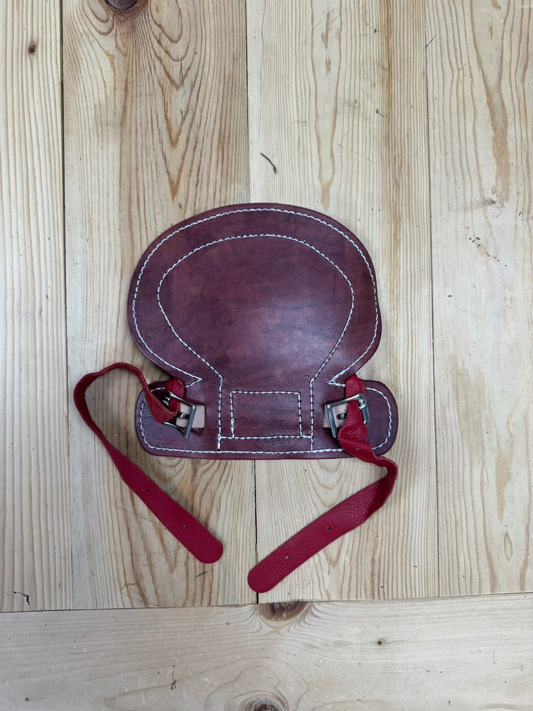 Knee Pad