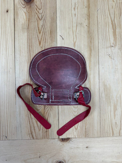 Knee Pad
