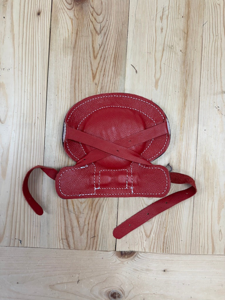Knee Pad