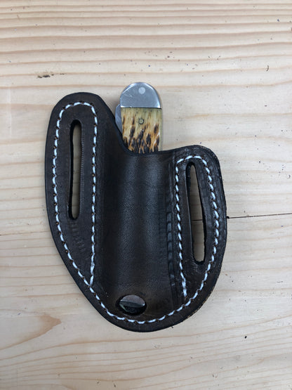 Knife Sheaths