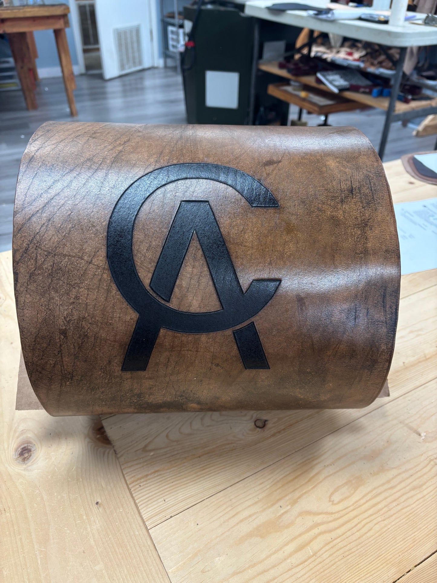 Hose Reel Covers