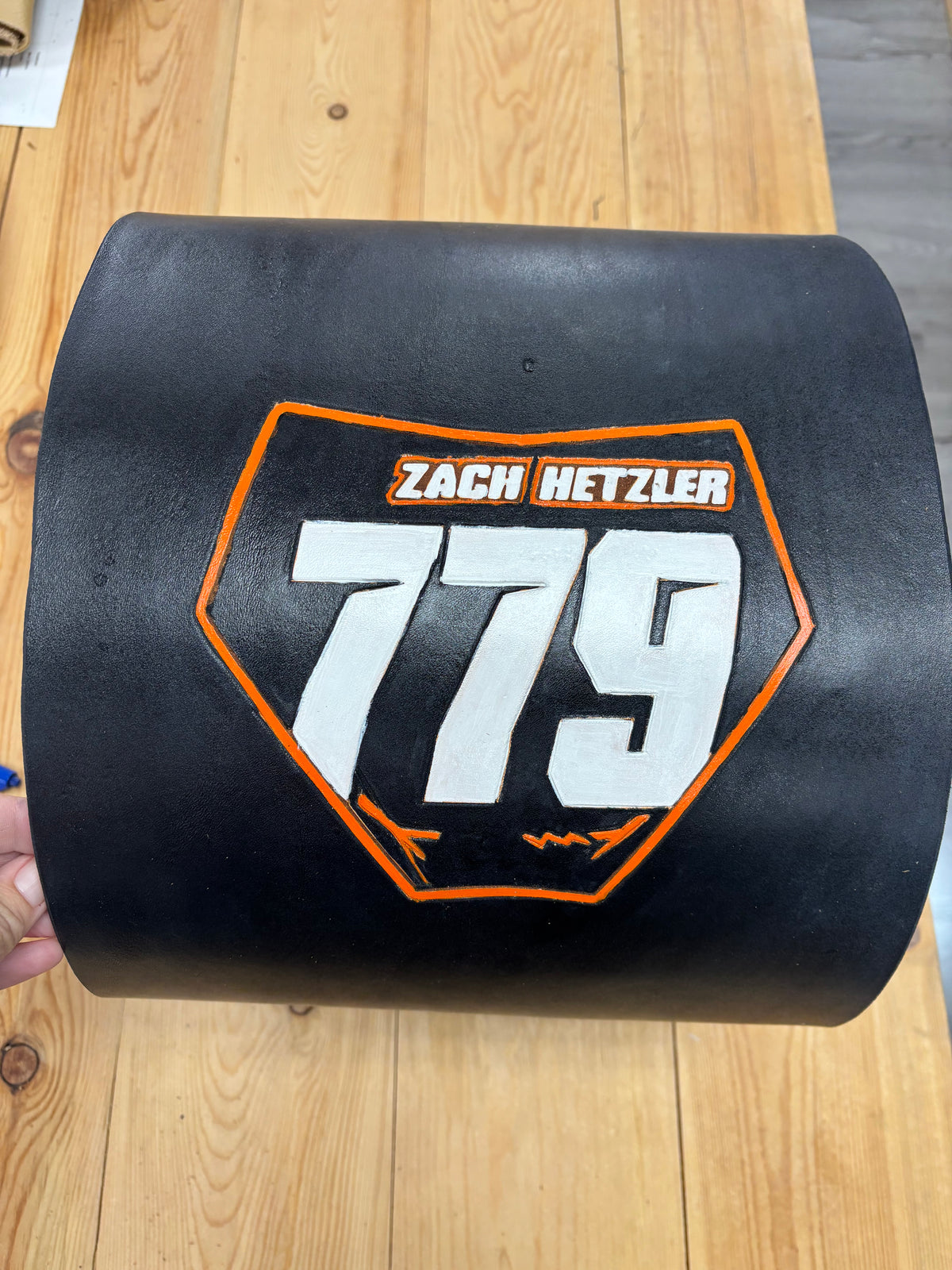 Hose Reel Covers